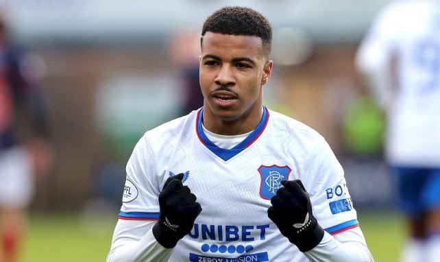 𝑀𝐼𝐿𝒜𝒩 𝒜 𝒞𝐻𝐼𝐸𝑅 tweet media