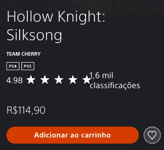 Daniel #OfertasNintendo Reenlsober 👾 tweet media