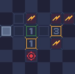 IndieLandGames tweet media