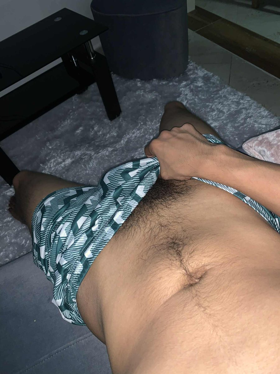 Marlon tweet media