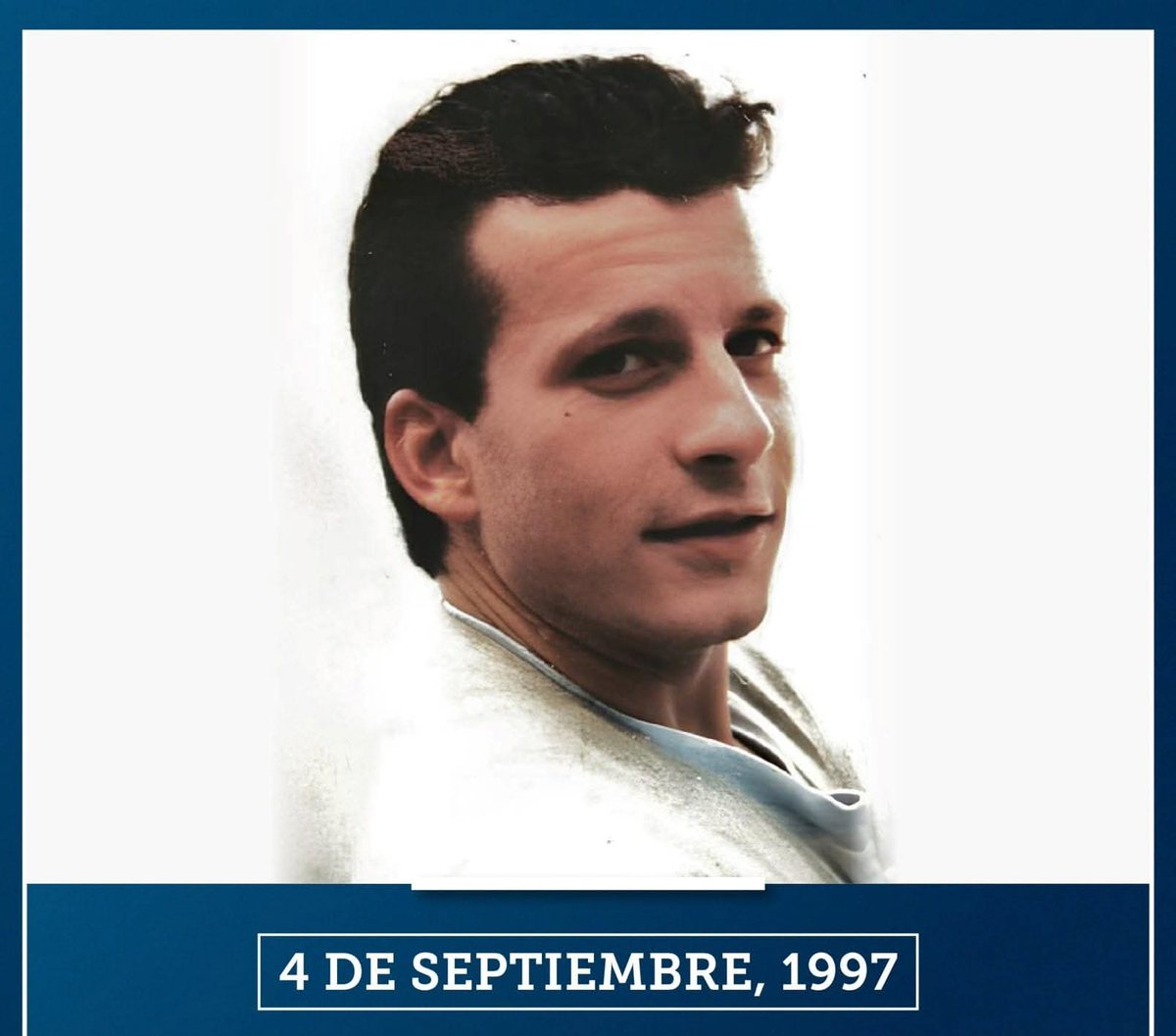 IsaRamn3's tweet image. Recordamos cada acto terrorista, está prohibido olvidar #NoAlTerrorismo #TenemosMemoria  #PinardelRío  #CubaMined