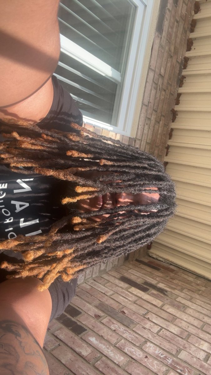 TonyFrmdaG tweet media