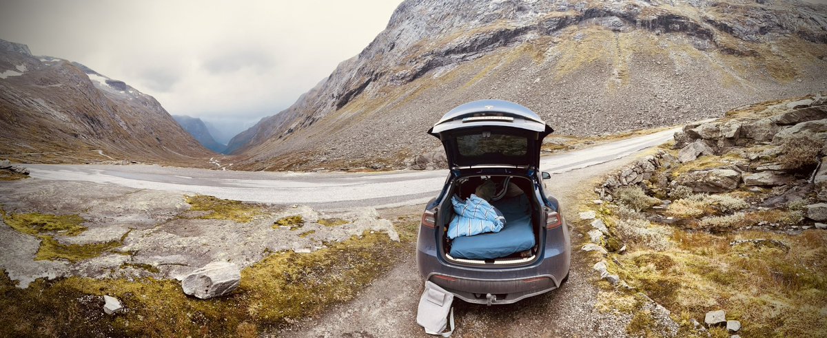 Detlef Heese tweet media