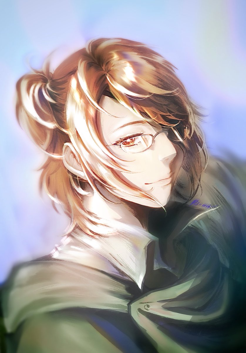 Happy birthday Hangeeeeee

#ハンジ・ゾエ誕生祭2025 
#ハンジ生誕祭2025 #ハンジ誕生祭2025 
#ハンジ誕生祭 
#ハンジ生誕祭