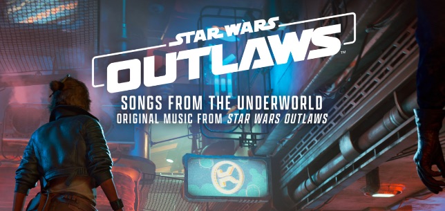 All posts by <a href="/TheOngaku/">The Ongaku</a> content writer Britt are together in one place, at the following web address:  theongaku.com/author/Britt/p…