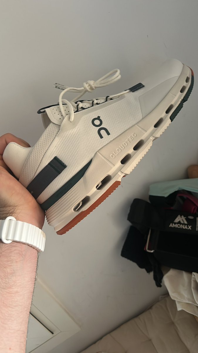 Es decir…. merecen cada € que cuestan.