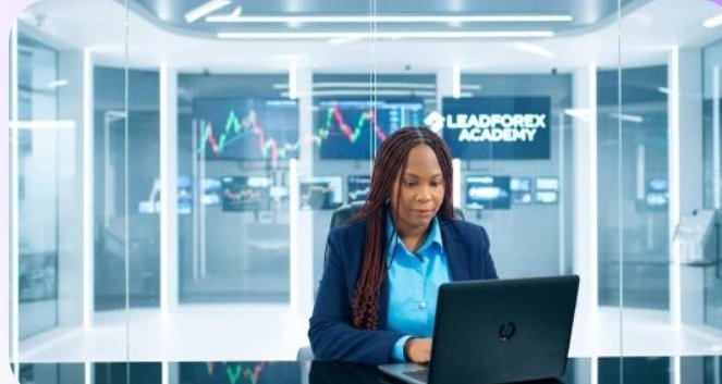 Leadforex2's tweet image. Thank you everyone for joining us in today’s trading session. I truly appreciate your time and commitment.
See you same time tomorrow!! 
Have a blessed day.
#leadforexacademy #HappyNewMonth #forextrading #Signals #trendingvideo #consistency