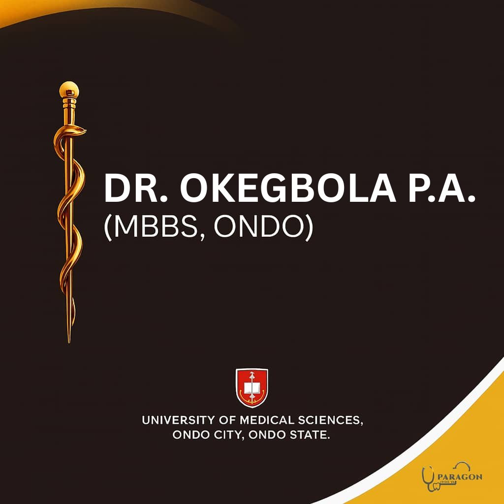 OMO BÀBÁ ÒKÈ tweet media