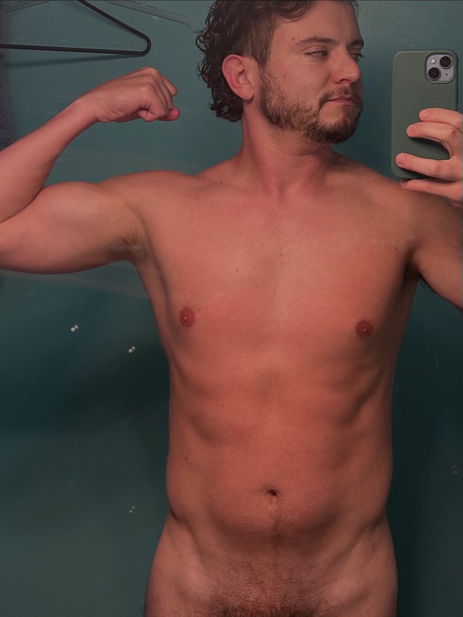 atlversbird (@atlversbird) on Twitter photo 