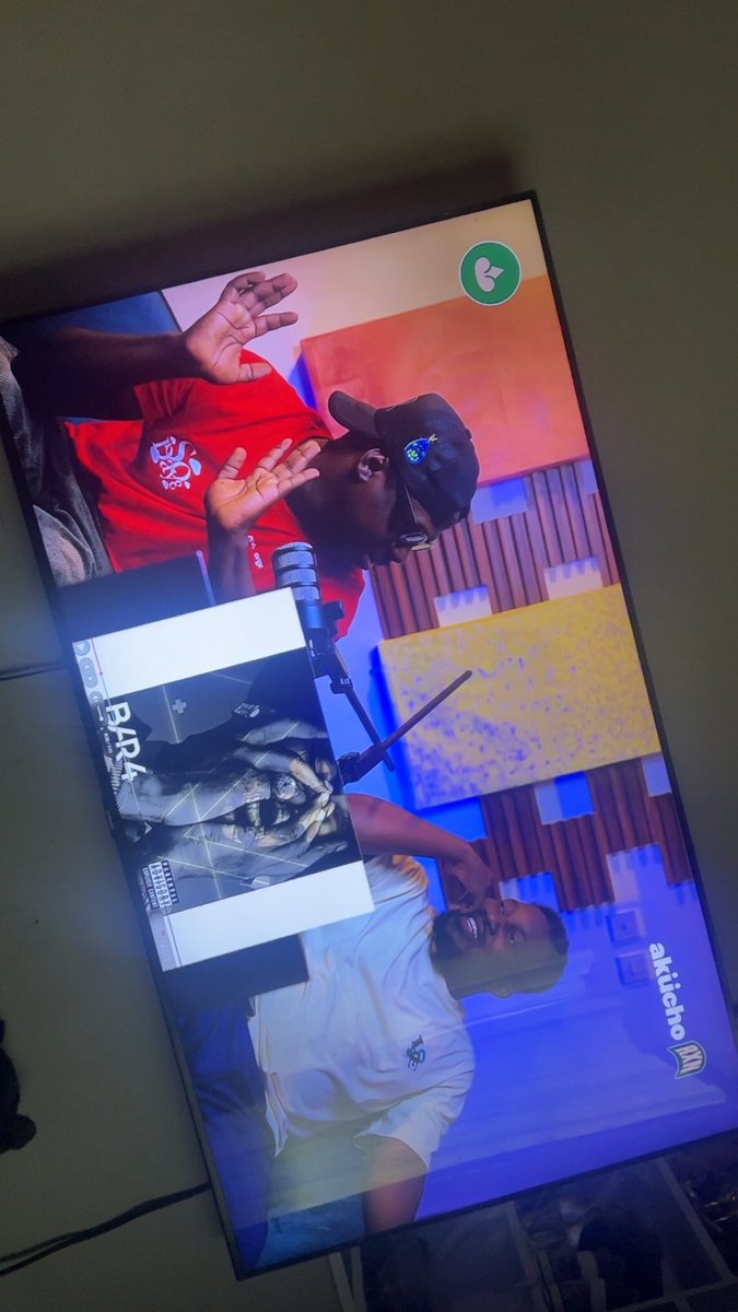 These nigaz be the shit erh😂🔥🔥🔥