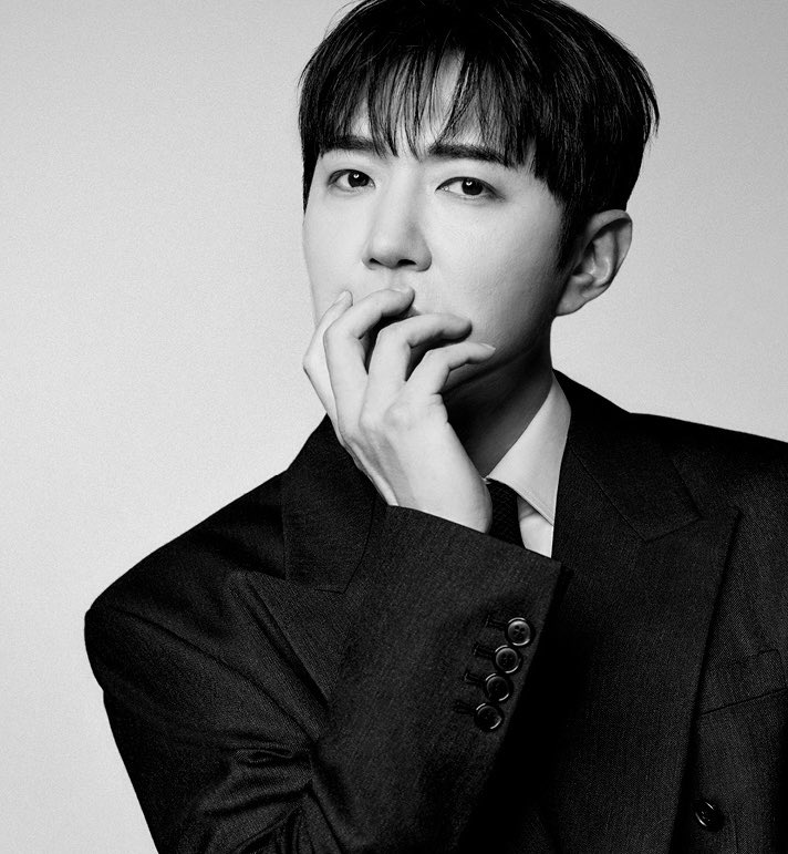 안데니 얼굴
계속 이러세요