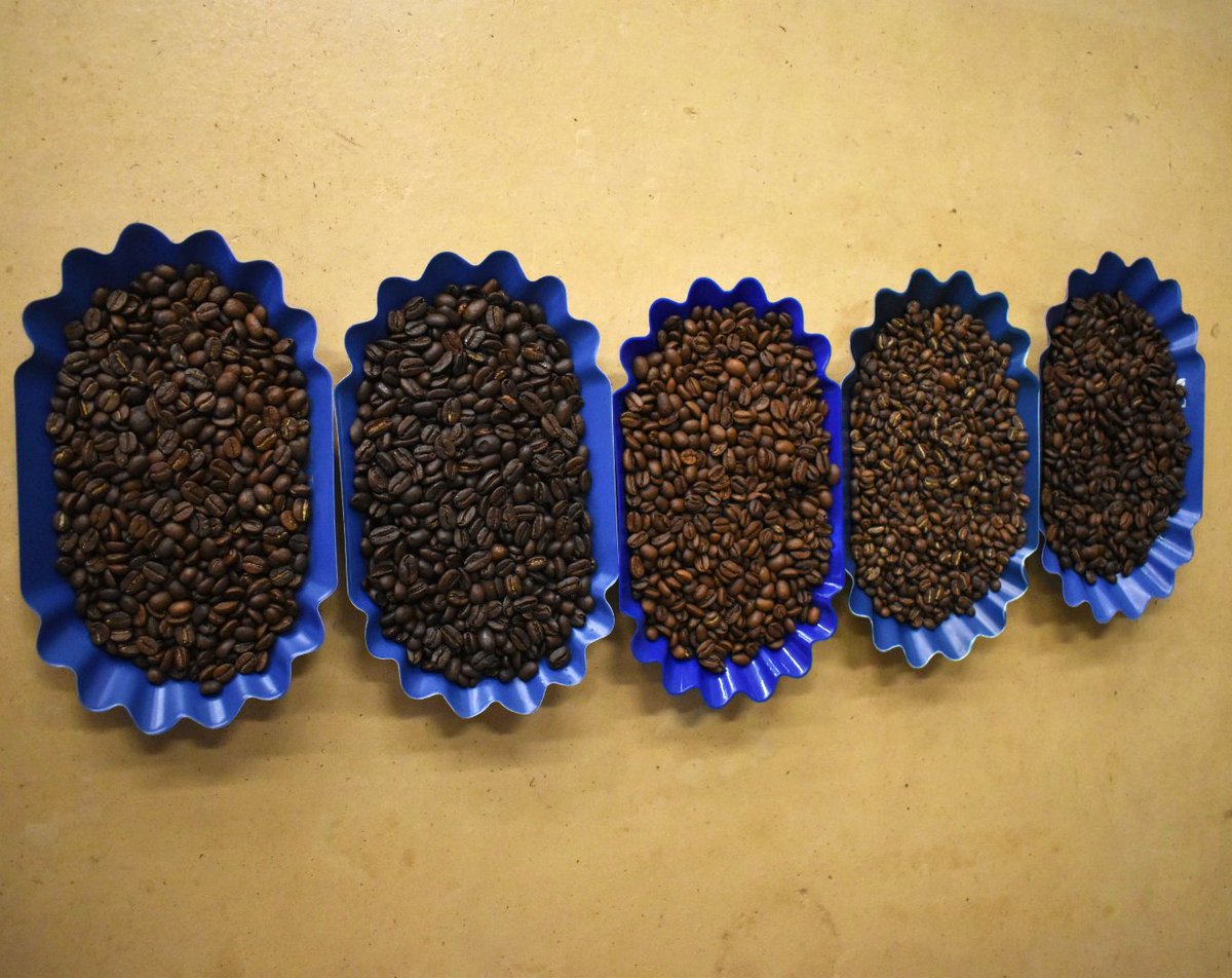 Roastmasters.com tweet media