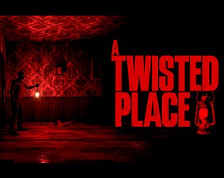 Will | Horror Game Awards tweet media