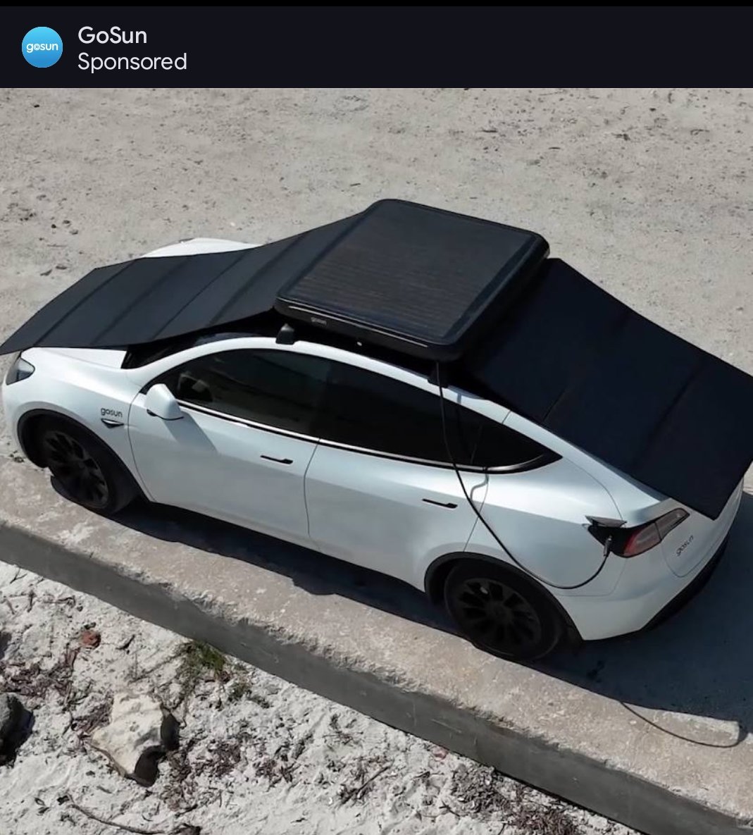 kellymoon69's tweet image. This looks like a sonic obstacle to me