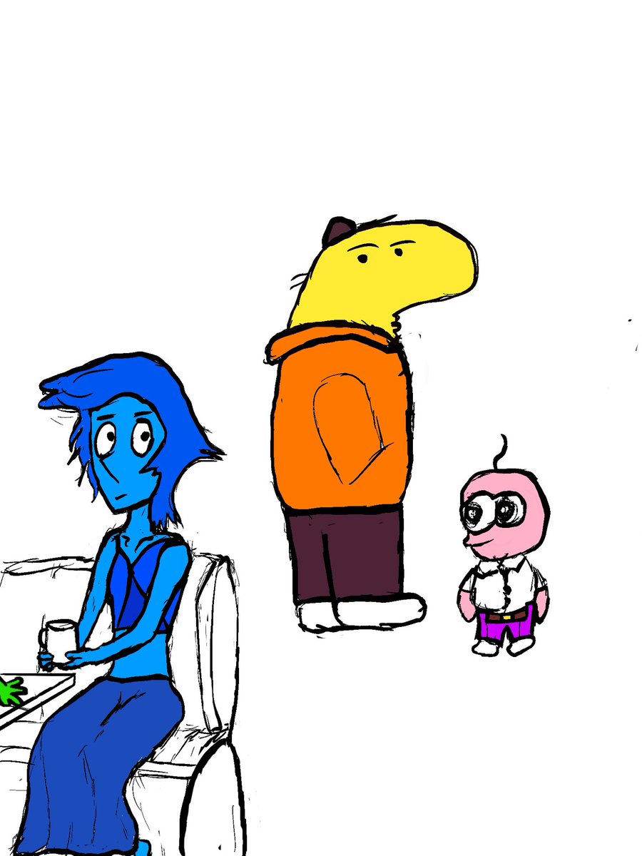 Protomer (@protopinez) on Twitter photo 