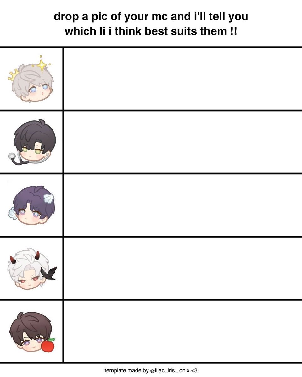 izzy¹ 🍓 requiem tweet media