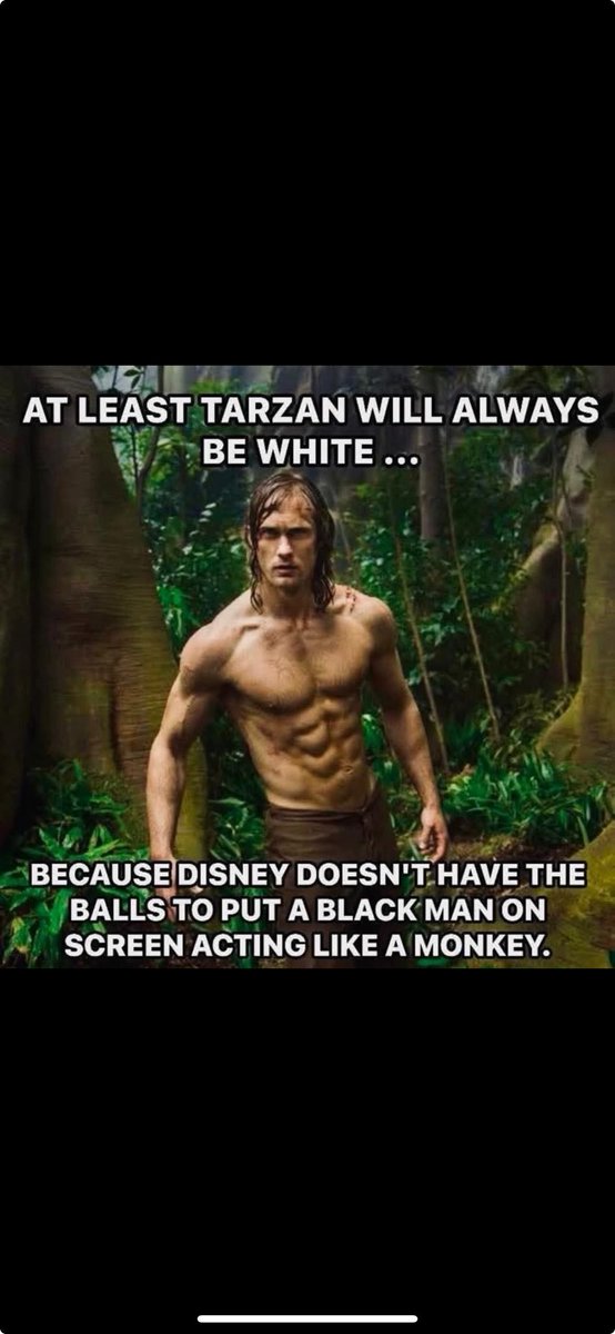 garfield (@ikkkuhggh) on Twitter photo 