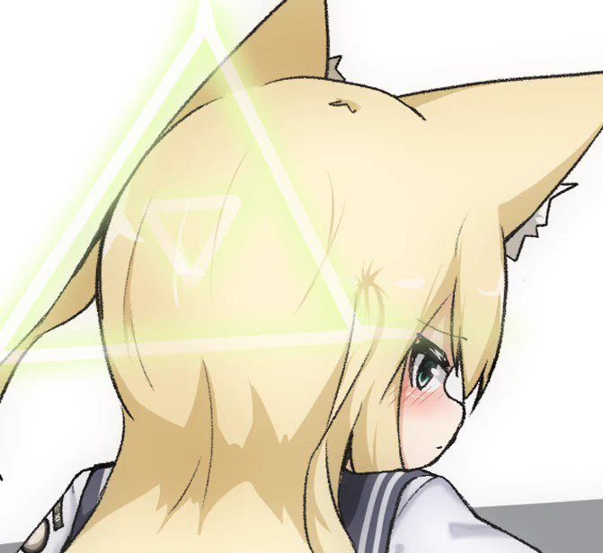 他はこんな感じです
