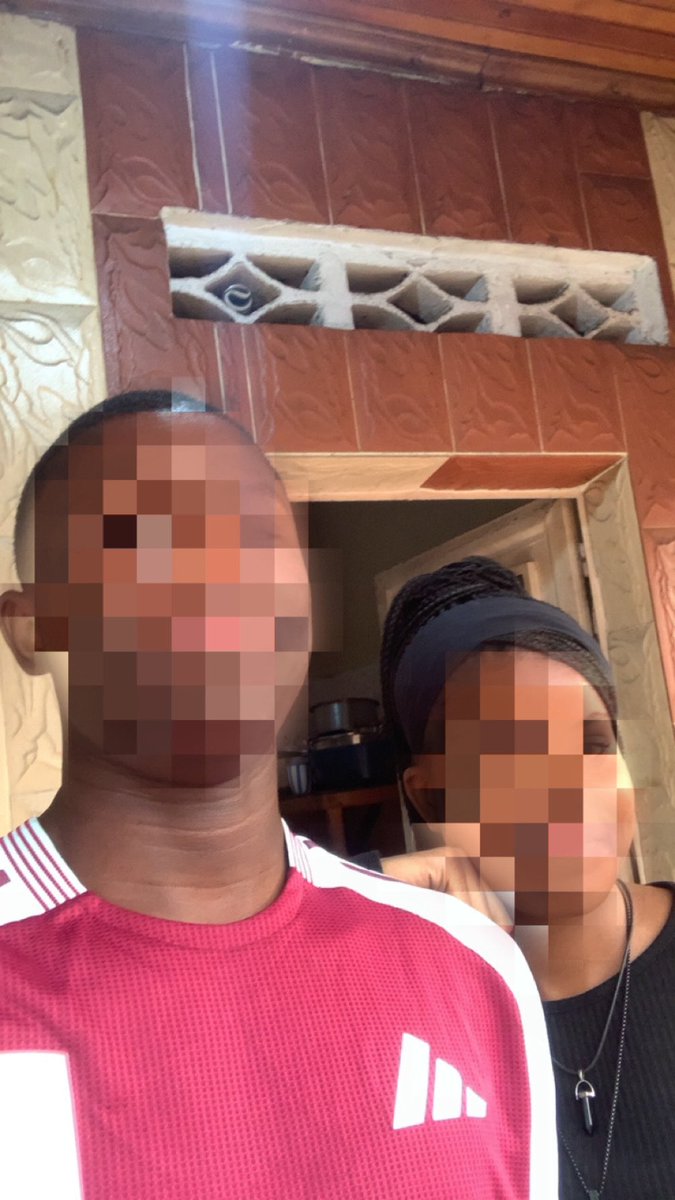 rorobsg2305's tweet image. &amp;lt;&amp;lt;🦋On à tous un(e) ami que tous le monde penses que vous sortezensemble❤️‍🩹💍🧸&amp;gt;&amp;gt;

                         C’est qui le tien()e?❤️‍🩹🥺🥰