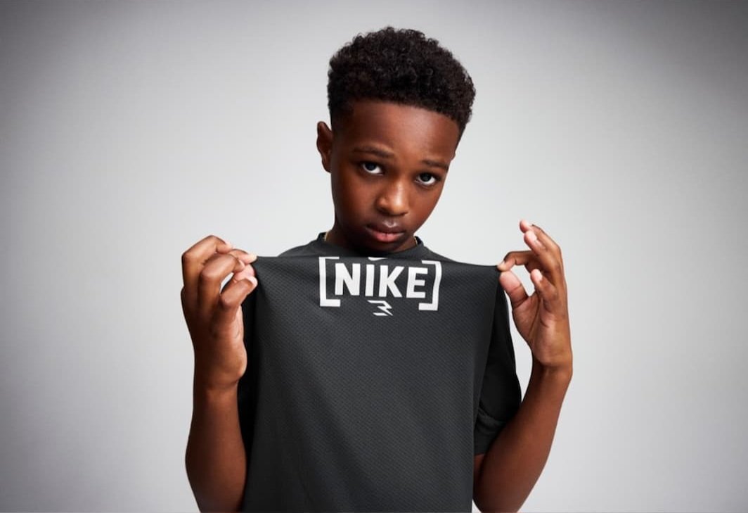 thewilsonsdaily's tweet photo. #3BRAND Ultimate Performance Collection. https://t.co/FYyt0nLneN https://t.co/9ftRcvIOq3