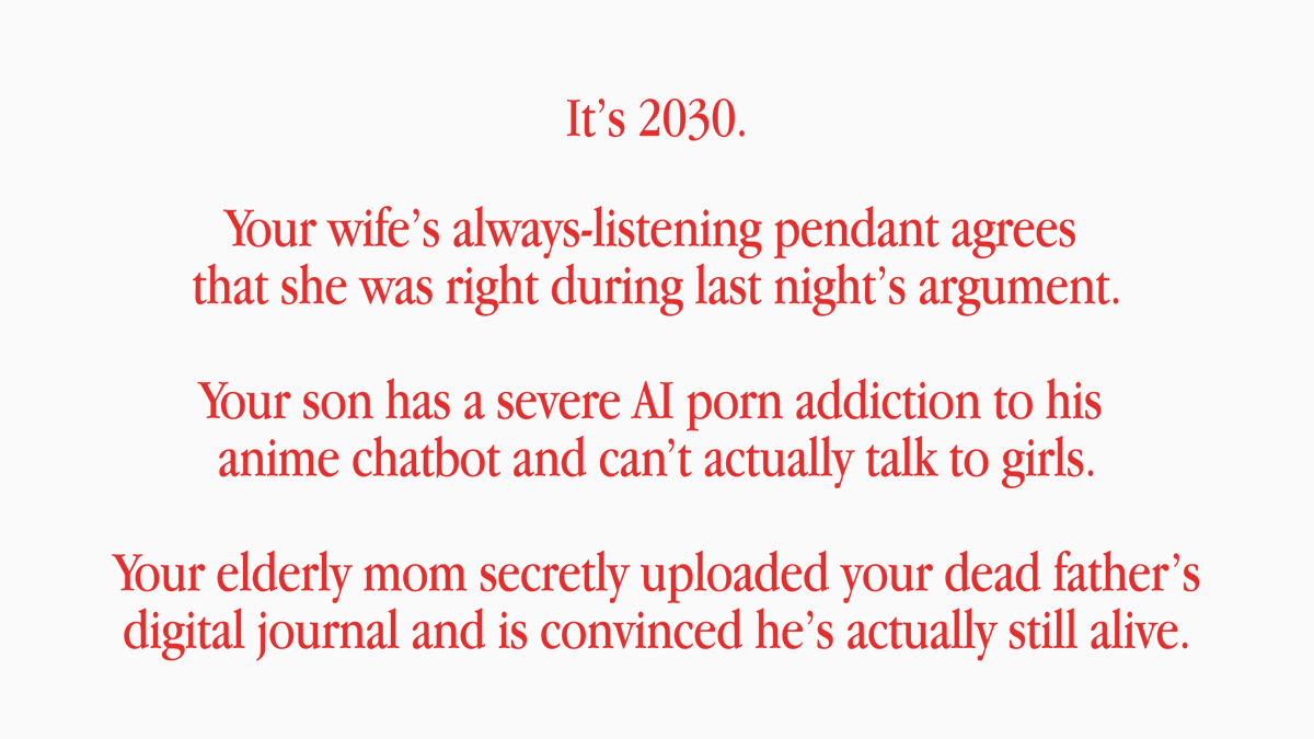 Michael Miller tweet media