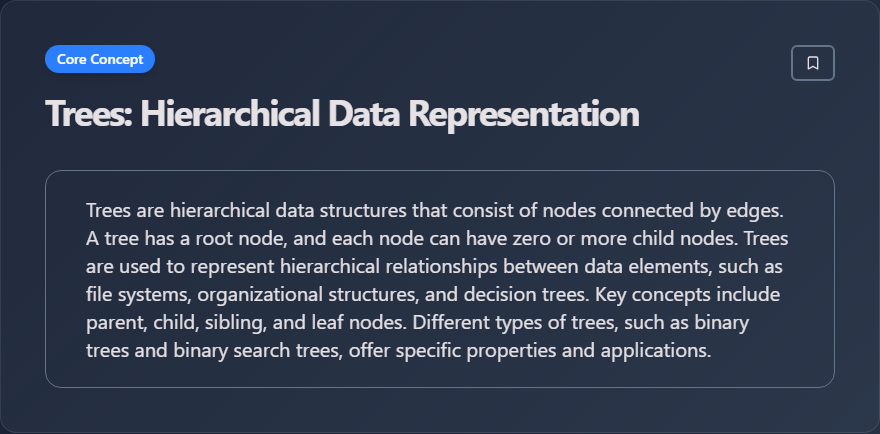 TechieLearn tweet media