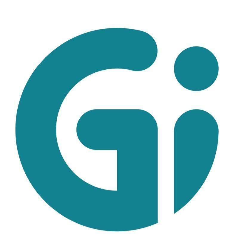 ¡Feliz aniversario #️⃣1️⃣9️⃣ a la inmensa familia Gi! Un año más trabajando en equipo para darle al pueblo la calidad que merece en todos los productos y servicios.
🎉🎉🎉🎉🎉🎉🎉🎉🎉🎉🎉🎉
#ComercioCuba #ComercioDelPueblo
#UnidosXCuba
<a href="/Luis_Tornes65/">Luis Angel Tornes Chales</a> <a href="/MayraArevich/">Mayra Arevich Marín 🇨🇺</a> <a href="/BorgesOlivero/">Carlos Borges Oliveros</a>