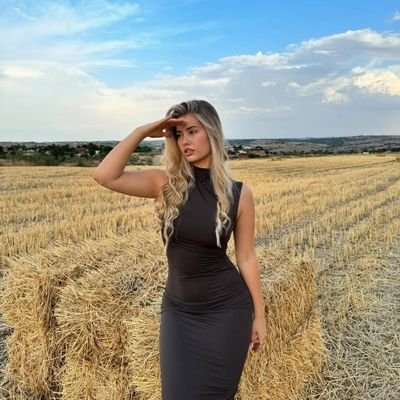 Lck Naitzif tweet media