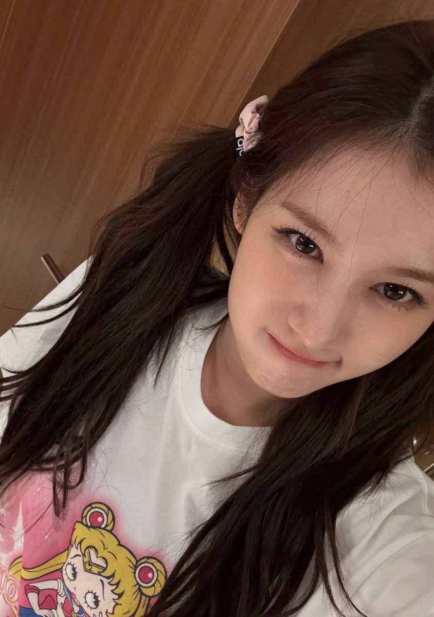 SANABESTGlRL's tweet image. 