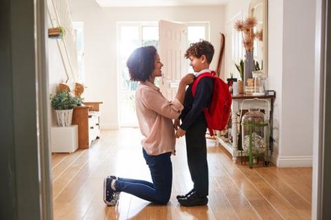 Private school. Summer camp. Braces. Parents can find discounts everywhere once they think like tax pros. advisorstream.com/read/your-kids…