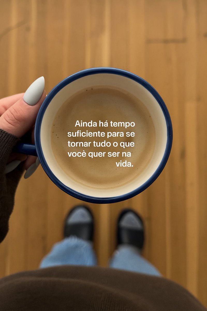 lembranças (@soulembrancas) on Twitter photo 