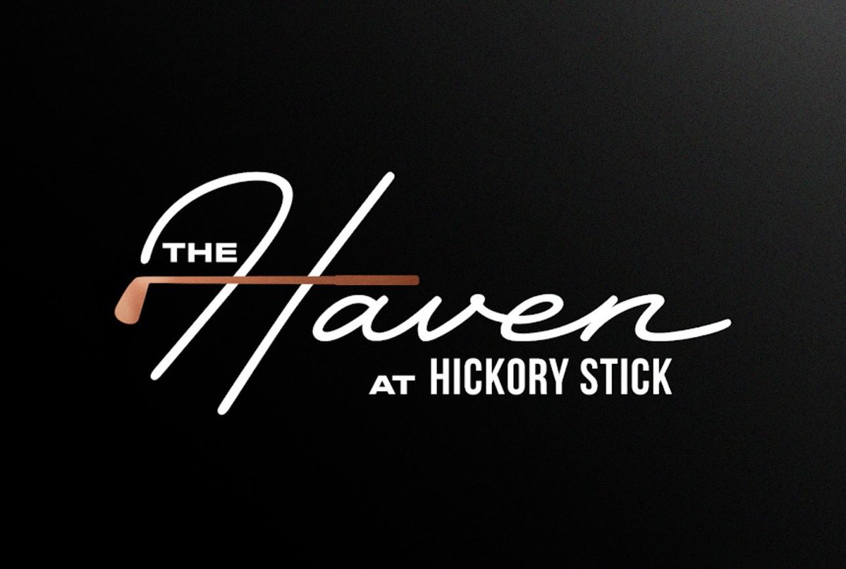Tonight’s #localbusiness trivia is for The Haven at Hickory Stick! <a href="/Naptown_Trivia/">Naptown Trivia</a> starts at 7pm with the theme being Animated Movies and TV. $5 pints and $1 off cider, sangria and wine

#trivia #supportlocal #supportlocalbusiness #supportsmallbusiness #craftbeer
