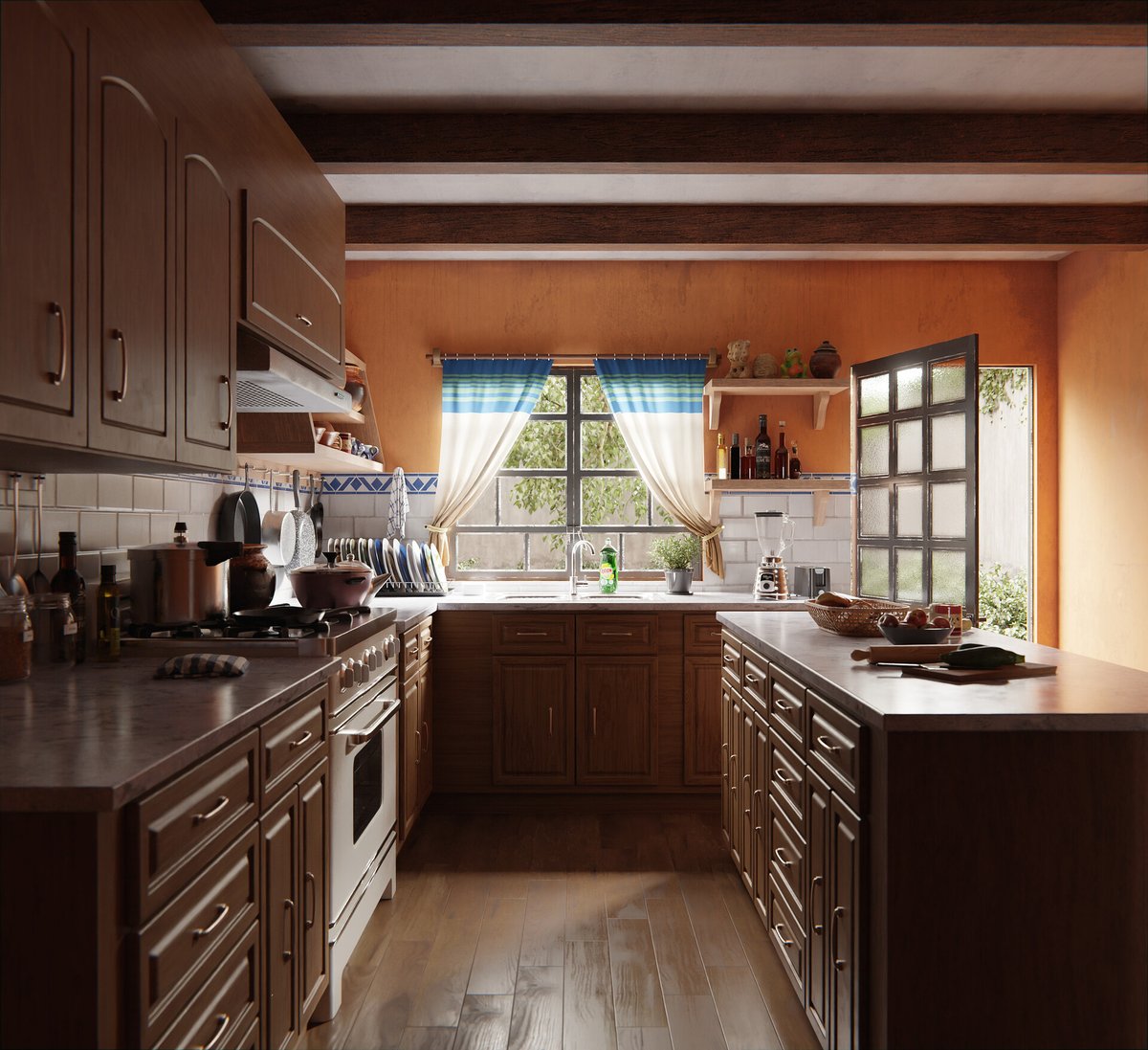 Jesús Sandoval tweet media