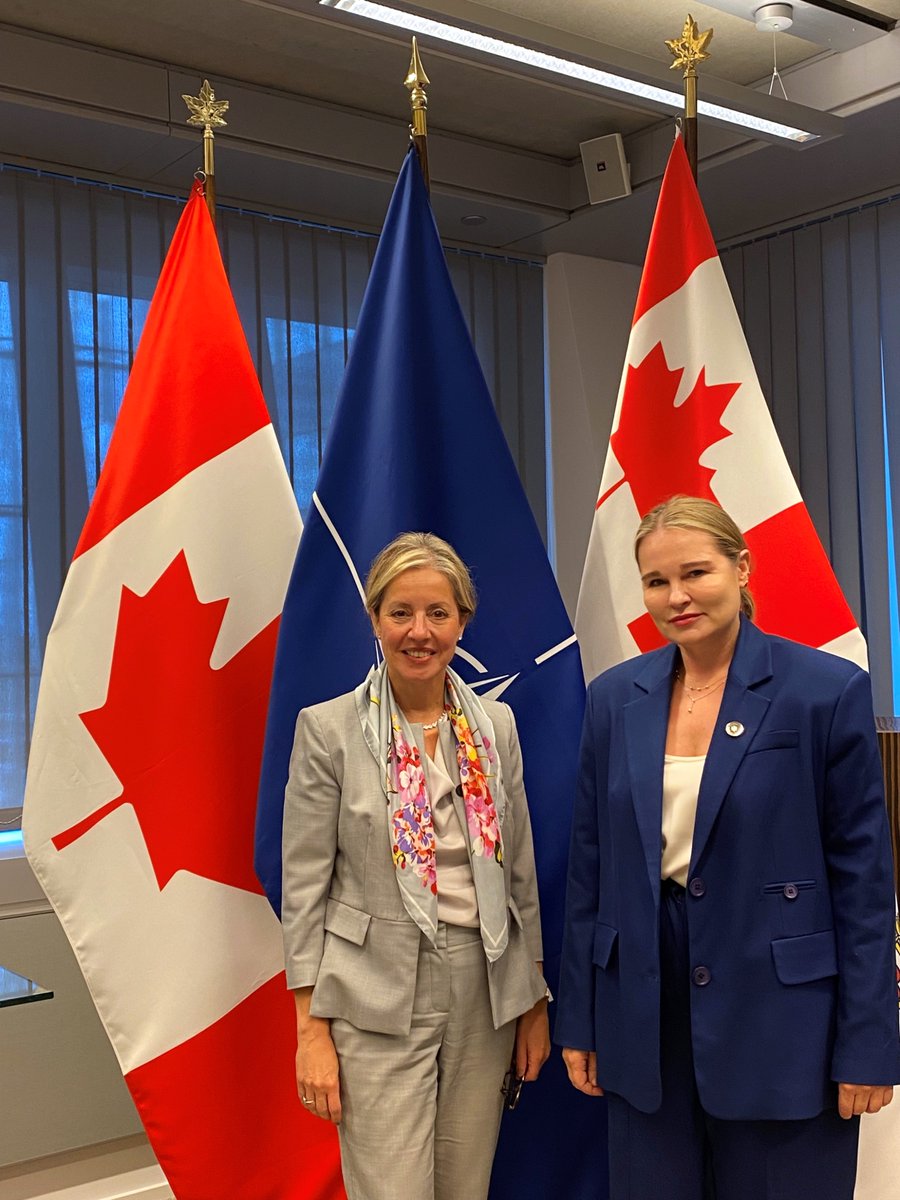 Heidi Hulan tweet media