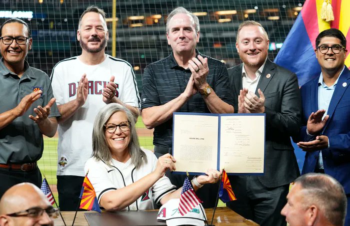 Capitol Media Services 📢 Telling it like it is tweet media