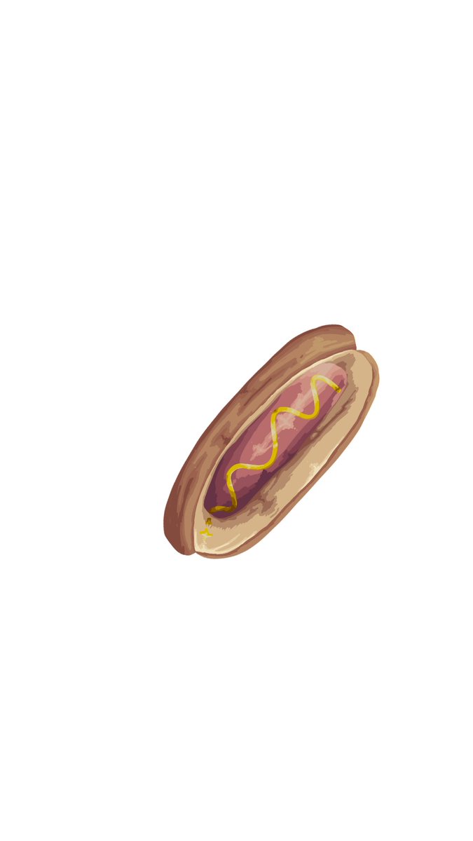 peanut tweet media
