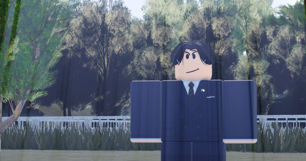 Ognian0, the Minister for Foreign Affairs, has won the Social Democrats leadership, defeating North Leinster TD Australia0513.