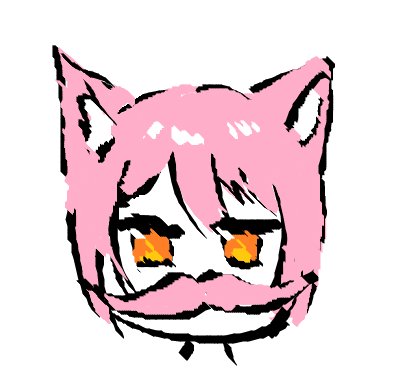 Hey! Velleity tweet media