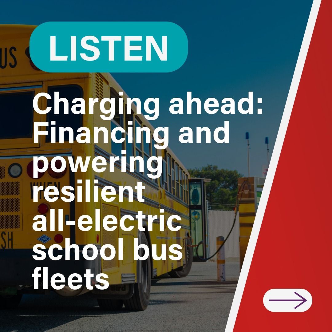 Brailsford & Dunlavey tweet media