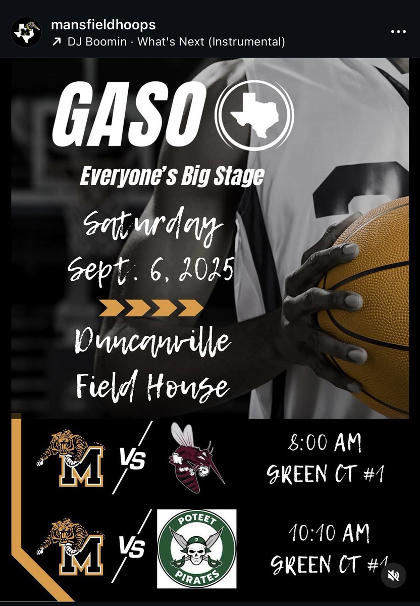 Demetric Davenport II tweet media