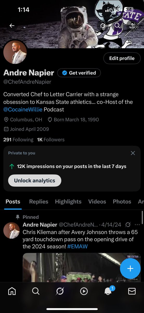 🍾🎊🎉 1000 followers we did it !!!