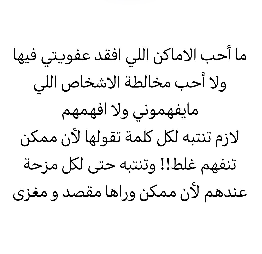 qaqe1111's tweet photo. https://t.co/CHdc6TVxTs