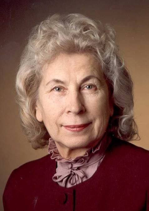 ¿Y si el CÁNCER fuera provocado por un parásito fácil de eliminar? 
La investigadora rusa Tamara Lebedewa ha llegado a la conclusión de que el parásito llamado TRICOMONAS, es el que provoca la dramática enfermedad.  
Este parásito es inmune a la quimioterapia, quizás por eso el