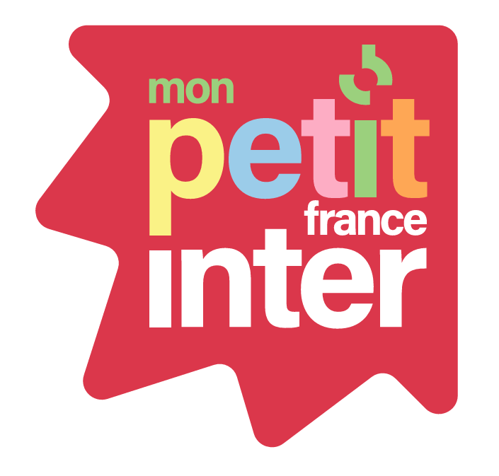 satellifax's tweet image. Radio France : lancement en octobre de « Mon petit France Inter », webradio dédiée aux enfants

#audiovisuel #radio #webradio #podcasts @radiofrance @franceinter 

Article réservé aux abonnés : satellifacts.com/fr/article/vie…