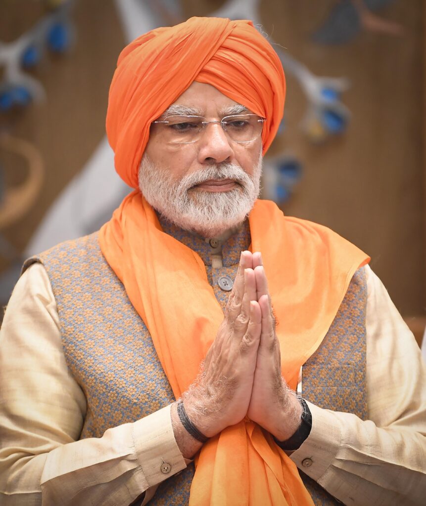 GANESH BHIL (@ganeshsinghada6) on Twitter photo चुनाव आते ही अपनेपन का दिखावा फिर संकट में कभी दुःख दर्द सुनने के लिए नहीं पहुंच था हे।
लेकिन विदेश घूमने जा सकतें हैं 🥲
प्रकृति का कहर इन लोगो पर कैसे बरसेगा।
<a href="/AAPPunjab/">AAP Punjab</a> <a href="/PbGovtIndia/">Government of Punjab</a>
<a href="/BhagwantMann/">Bhagwant Mann</a> <a href="/PMOIndia/">PMO India</a>
<a href="/narendramodi/">Narendra Modi</a> <a href="/AmitShah/">Amit Shah</a>
#पंजाब_बचाओ #PunjabFloods चुनाव आते ही अपनेपन का दिखावा फिर संकट में कभी दुःख दर्द सुनने के लिए नहीं पहुंच था हे।
लेकिन विदेश घूमने जा सकतें हैं 🥲
प्रकृति का कहर इन लोगो पर कैसे बरसेगा।
<a href="/AAPPunjab/">AAP Punjab</a> <a href="/PbGovtIndia/">Government of Punjab</a>
<a href="/BhagwantMann/">Bhagwant Mann</a> <a href="/PMOIndia/">PMO India</a>
<a href="/narendramodi/">Narendra Modi</a> <a href="/AmitShah/">Amit Shah</a>
#पंजाब_बचाओ #PunjabFloods