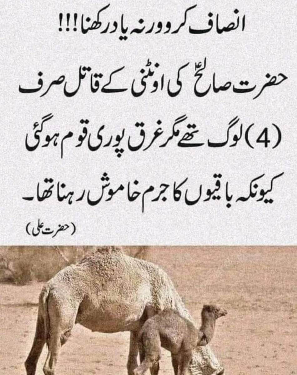 javerias's tweet photo. https://t.co/Mqij9h7nft