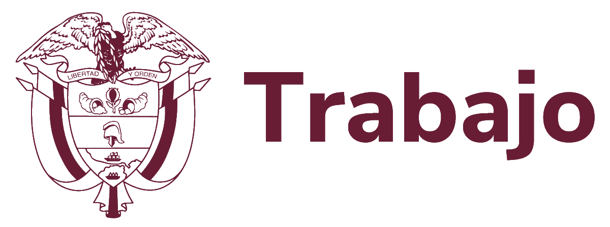 El Gobierno Nacional presenta proyecto de decreto que busca restringir la negociación colectiva en el sector privado y de los trabajadores oficiales, contrariando normas constitucionales y legales, además de sentencias de la Corte Constitucional, sobre la titularidad de la