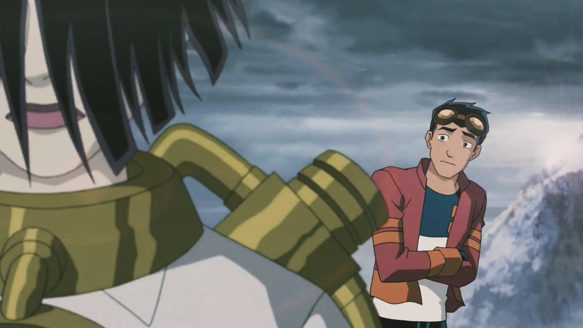 K∆R∆ (@soichu_sae2) on Twitter photo 