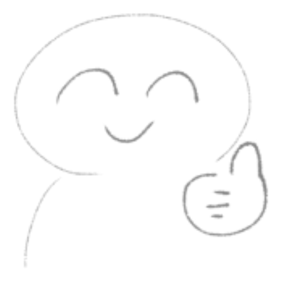ifyoumaybe's tweet photo. 언젠가 다시 그리겠지...........
트레틀 썼어요 https://t.co/lneJOUGgSV