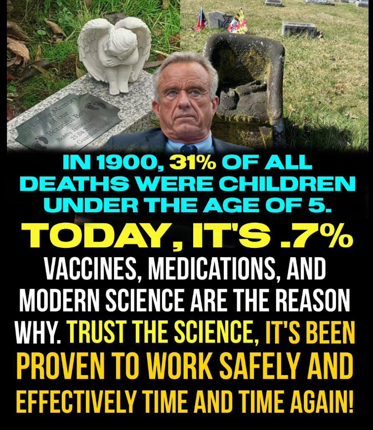 Fredon Moniteau tweet media